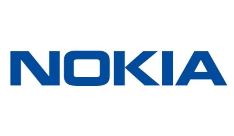 Nokia retornará ao mercado de smartphones usando o Android