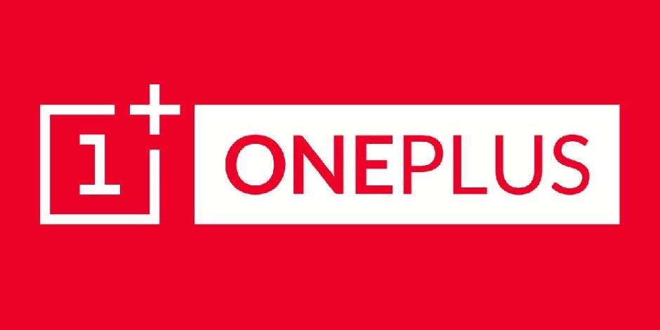 oneplus oxygenos sistema