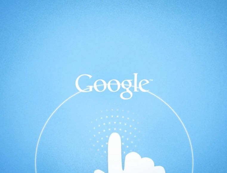 google now aplicativo download 2