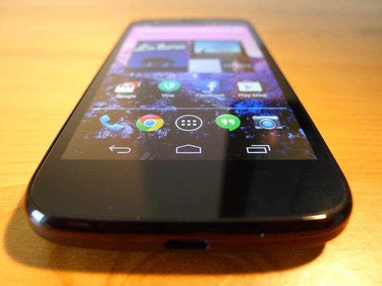 moto g acessorio smartphone