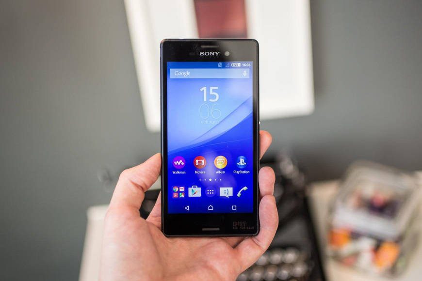 sony xperia m4 aqua interna 2