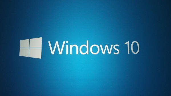 Entenda o por que a Microsoft pulou do Windows 8 para o Windows 10