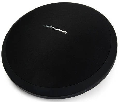 Harman Kardon Onyx Studio: O auto-falante bluetooth para seu smartphone