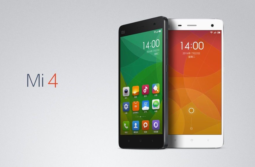 xiaomi mi4 gearbest desconto 2