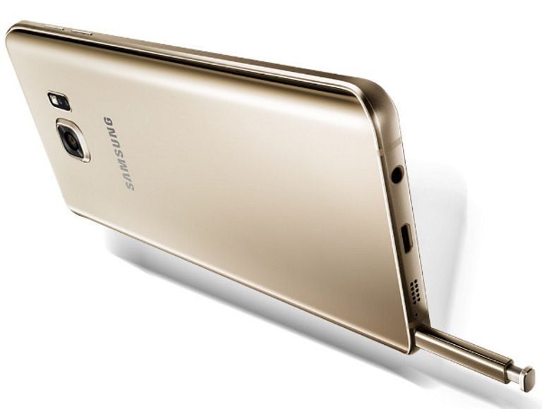 samsung galaxy note 51