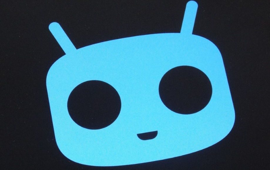 cyanogenmod moto e 2015