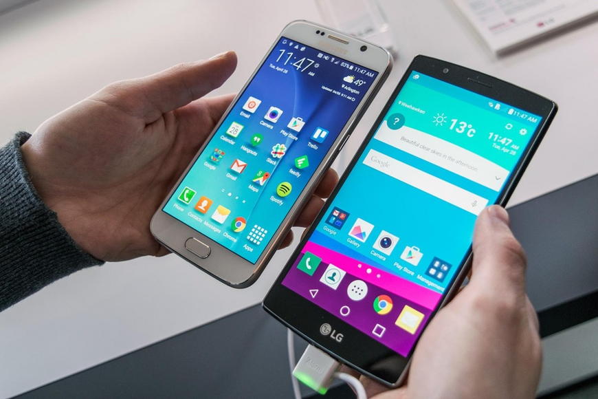 lg g4 vs samsung galalxy s6 11 970x647 c