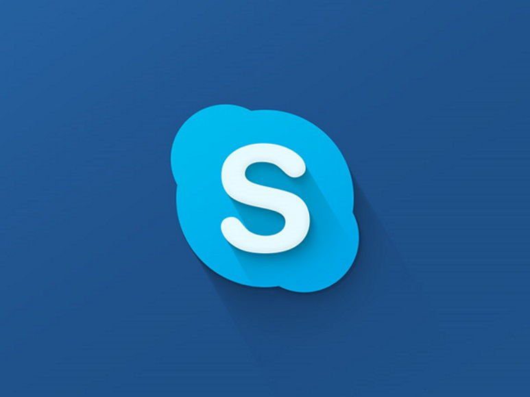 skype国内能用吗安卓,skype中国手机可以用吗