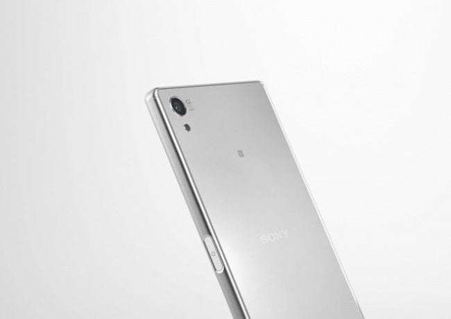 Sony Xperia Z5 Premium: Ficha Técnica, Preço e Disponibilidade