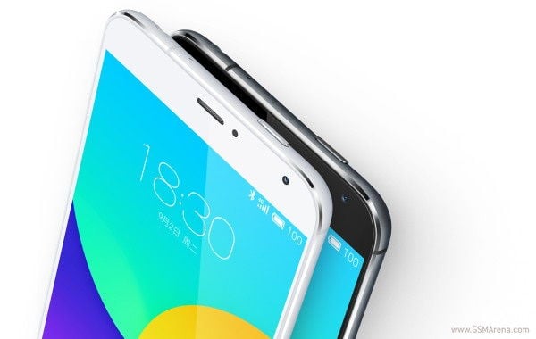 meizu x4 vai chegar ao brasil-2