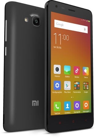 xiaomi redmi 2 pro ficha tecnica-2