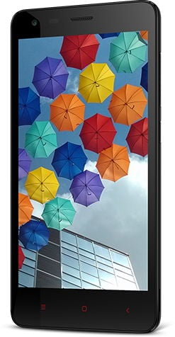 xiaomi redmi 2 pro ficha tecnica-3