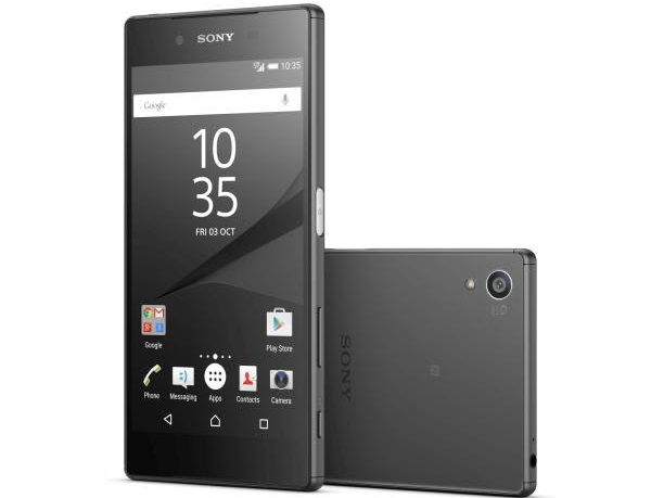 sony xperia z5 chega ao brasil veja o preco-2