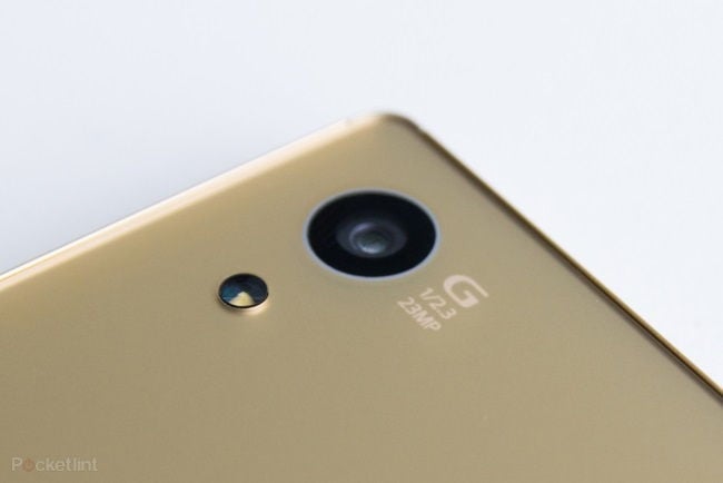 sony xperia z5 chega ao brasil veja o preco-4