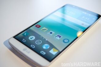 LG G3 atualizacao para o android 6.0 marshmallow 2