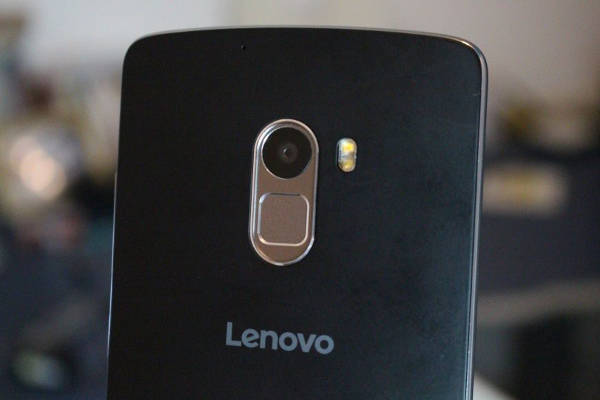 lenovo vibe a7010