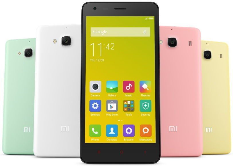 miui 7 beta test redmi 2 pro android lollipop 2