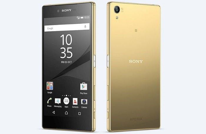 sony xperia z5 premium disponivel no brasil-2