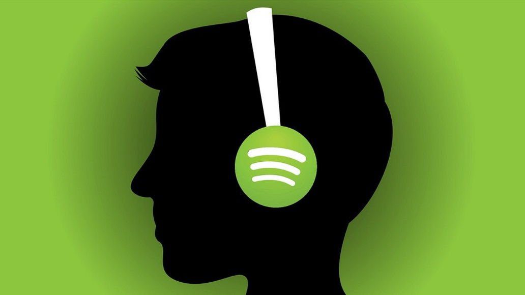 spotify encerra suporte para windows phone 2