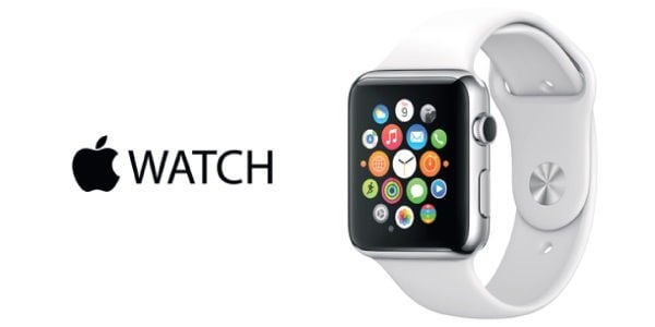 apple watch 2 rumores