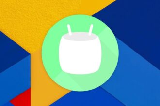 zenfone 2 e variantes recebem android 6.0 marshmallow 2
