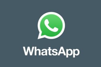 whatsapp logo citacoes