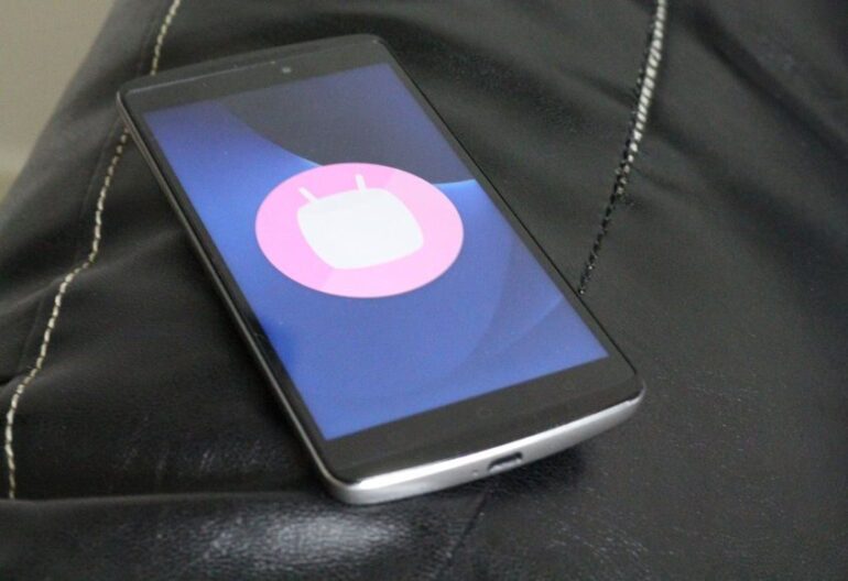 lenovo vibe a7010 comeca a receber o android 6.0 marshmallow