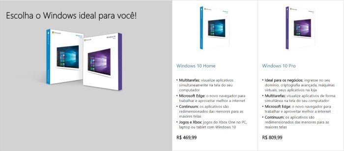 windows 10 atualizacao gratuita se encerra-2