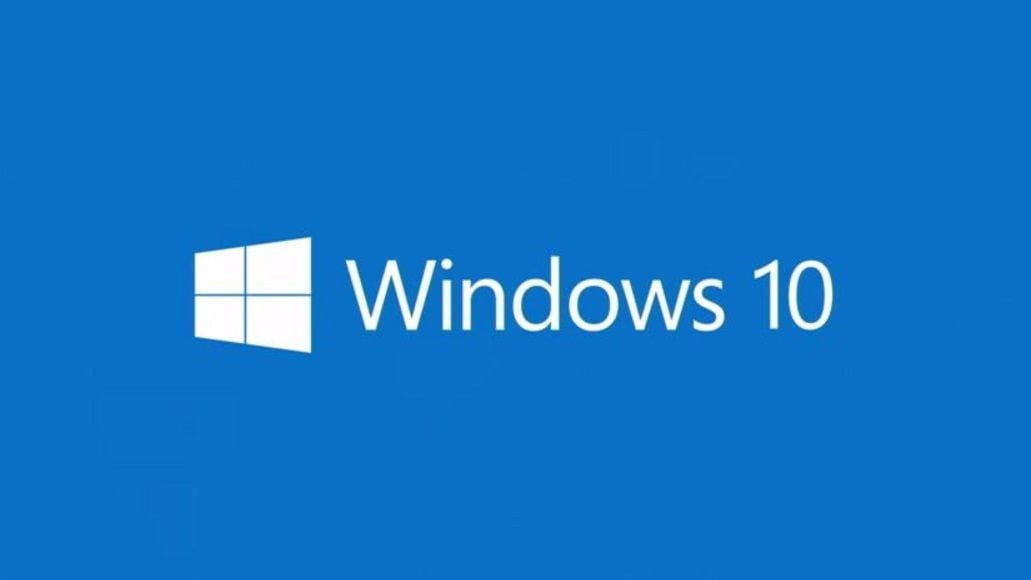 windows 10 atualizacao gratuita se encerra