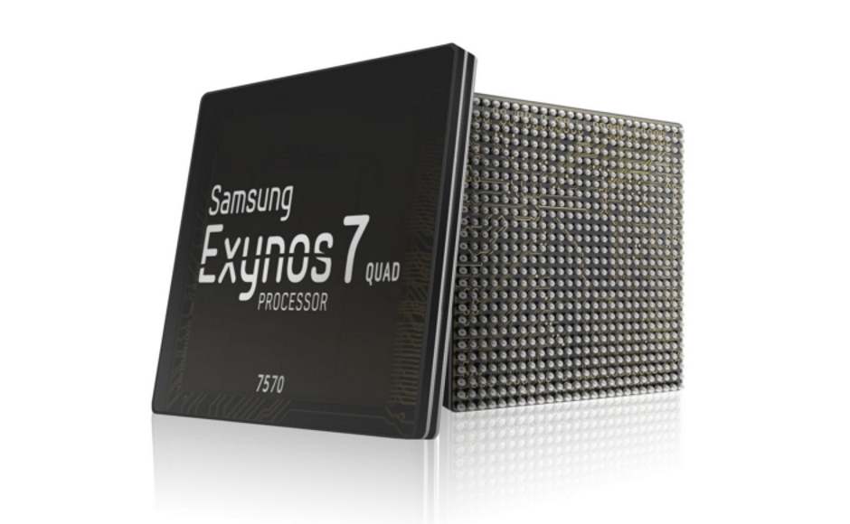 Exynos 7570 Main 1 F