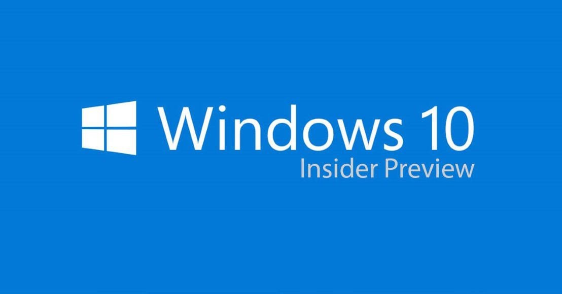 windows 10 faz aniversario insiders ganham premios