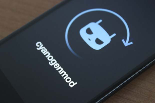 Cyanogen Inc. não participará do desenvolvimento da CyanogenMod 14. (Foto: Divulgação/TechGiri)