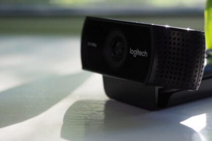 logitech c922 pro stream webcam 5 1280x720