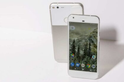 wired meet google s answer to the iphone the pixel 10 929x523