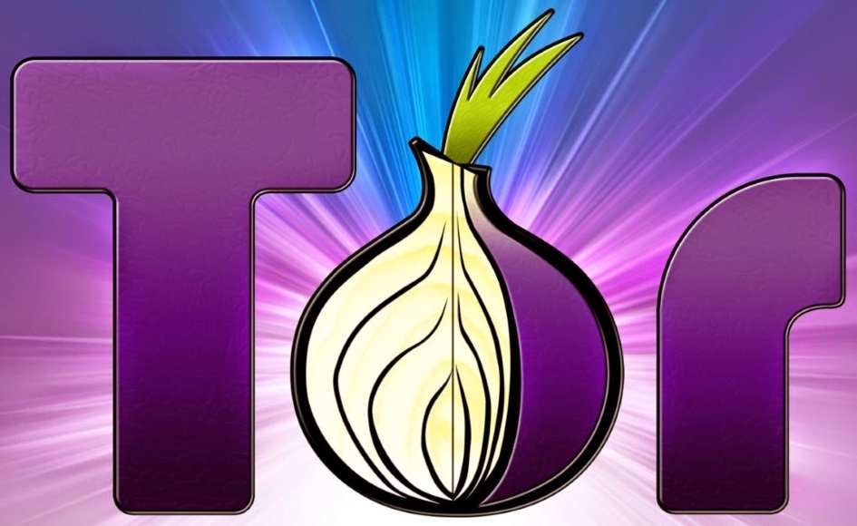 tor android 2