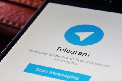 telegram marketing 1