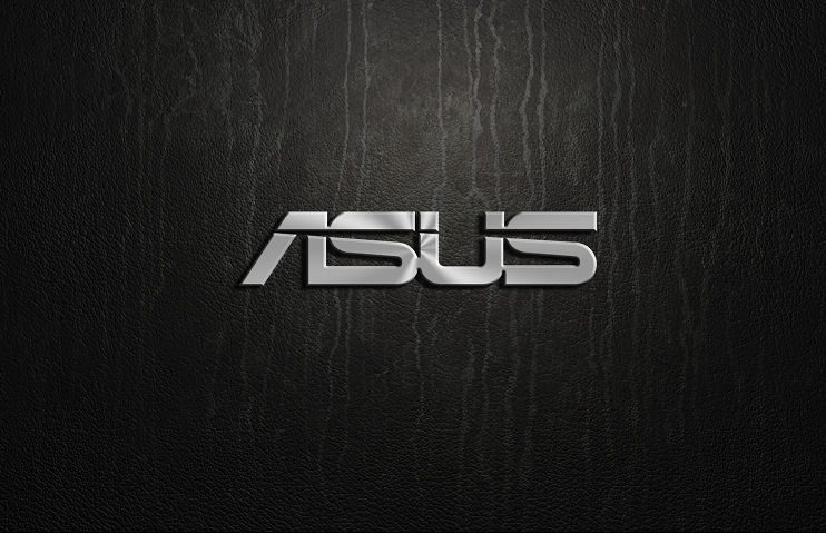 asus promocao