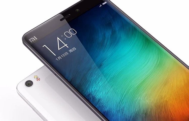 xiaomi mi 6 01