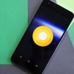 android o project treble