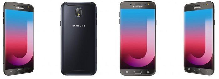 j7 pro samsung