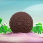 LeEco Le Max 2 Android Oreo
