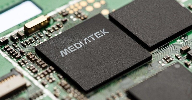 chipset mediatek heliop38