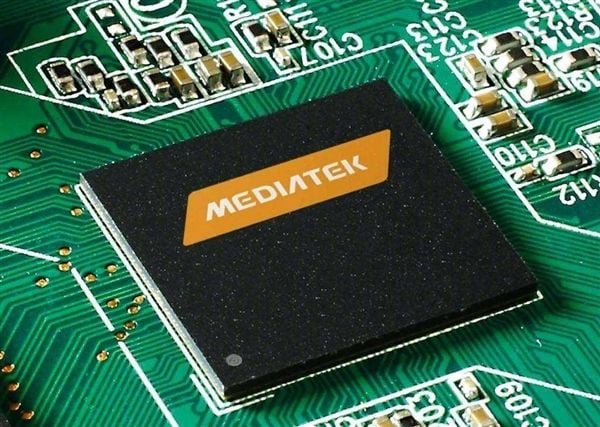 mediatek p38 especificacoes