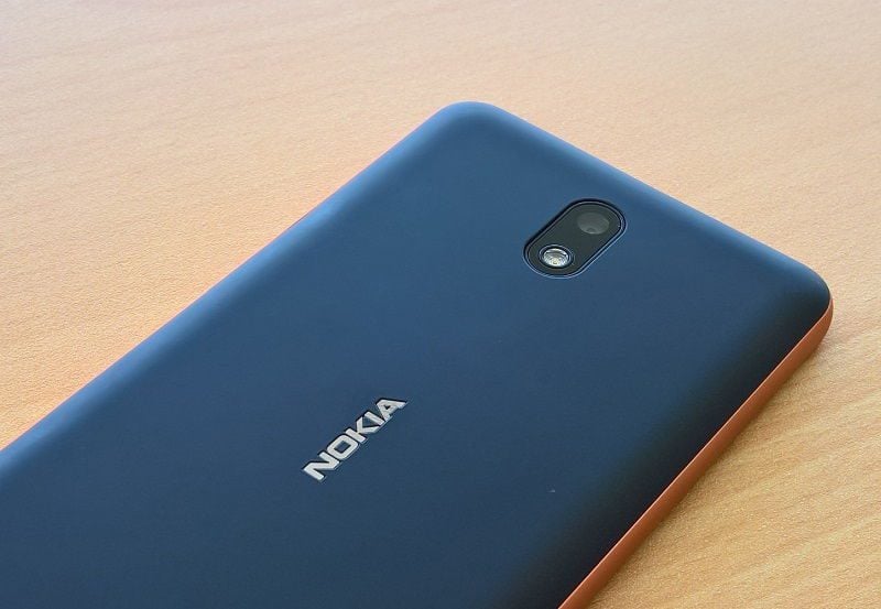 nokia 2 nokia 1 rumores