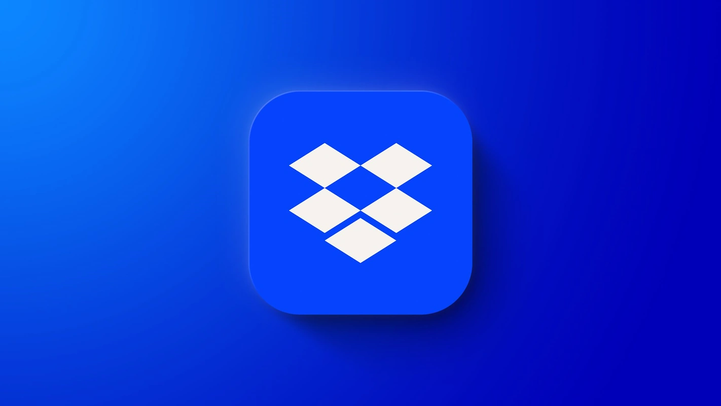 dropbox