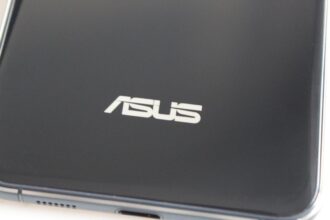Asus revela data de lançamento do ZenFone 6