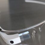 google glass enterprise edition 2 certificacao anatel
