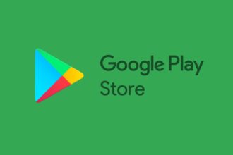 google play store aniversario