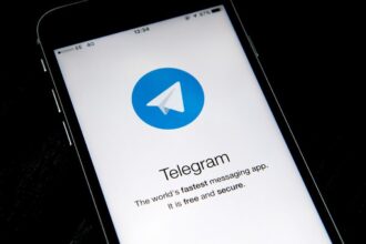telegram ganha 3 milhoes de usuarios com queda do whatsapp