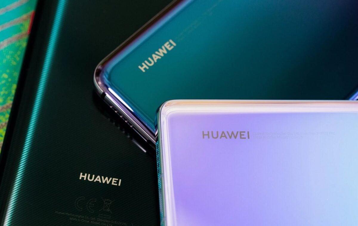 huawei retoma parceria com wi fi alliance e sd card association scaled